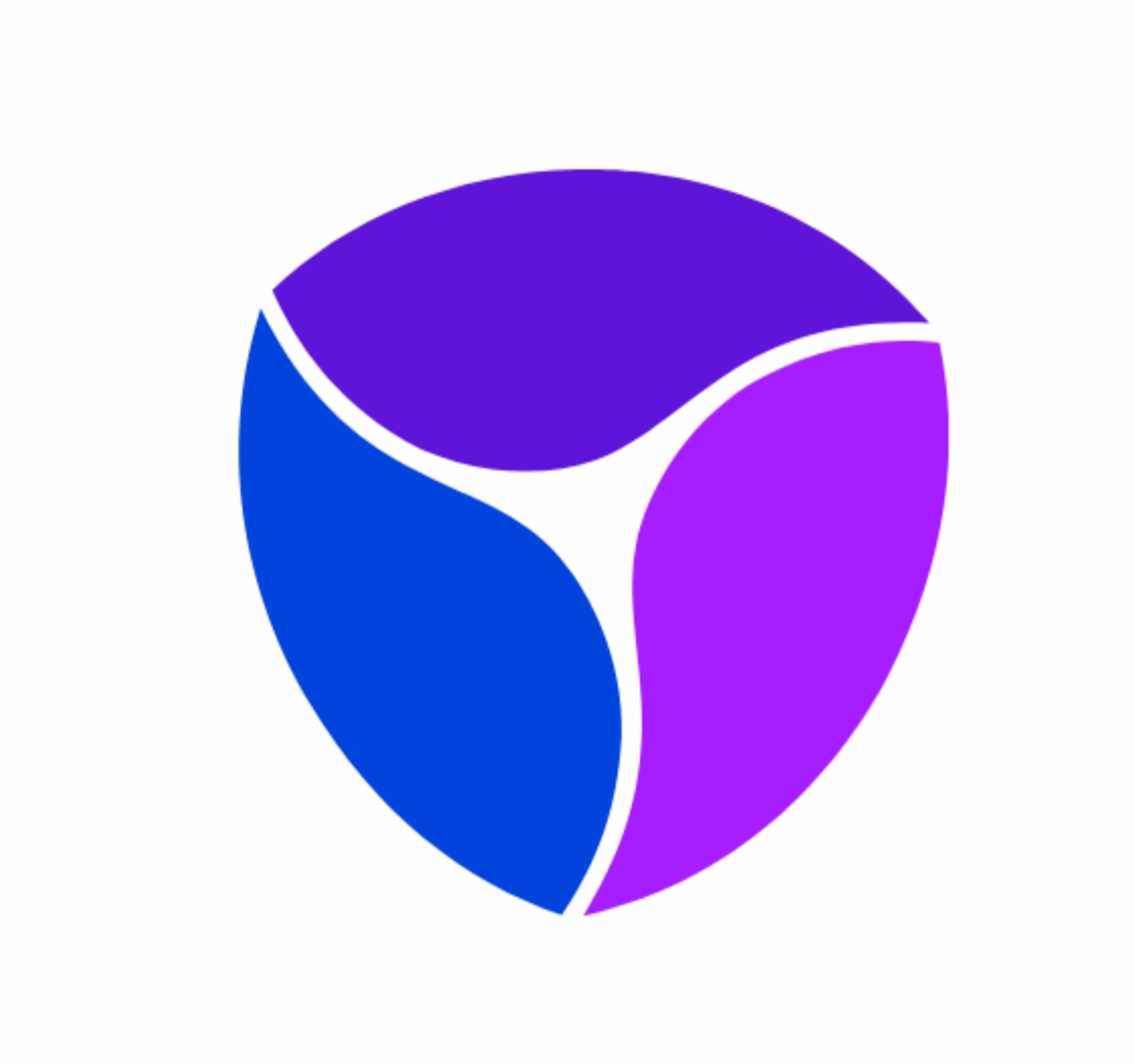 Project ADITYA — Web app