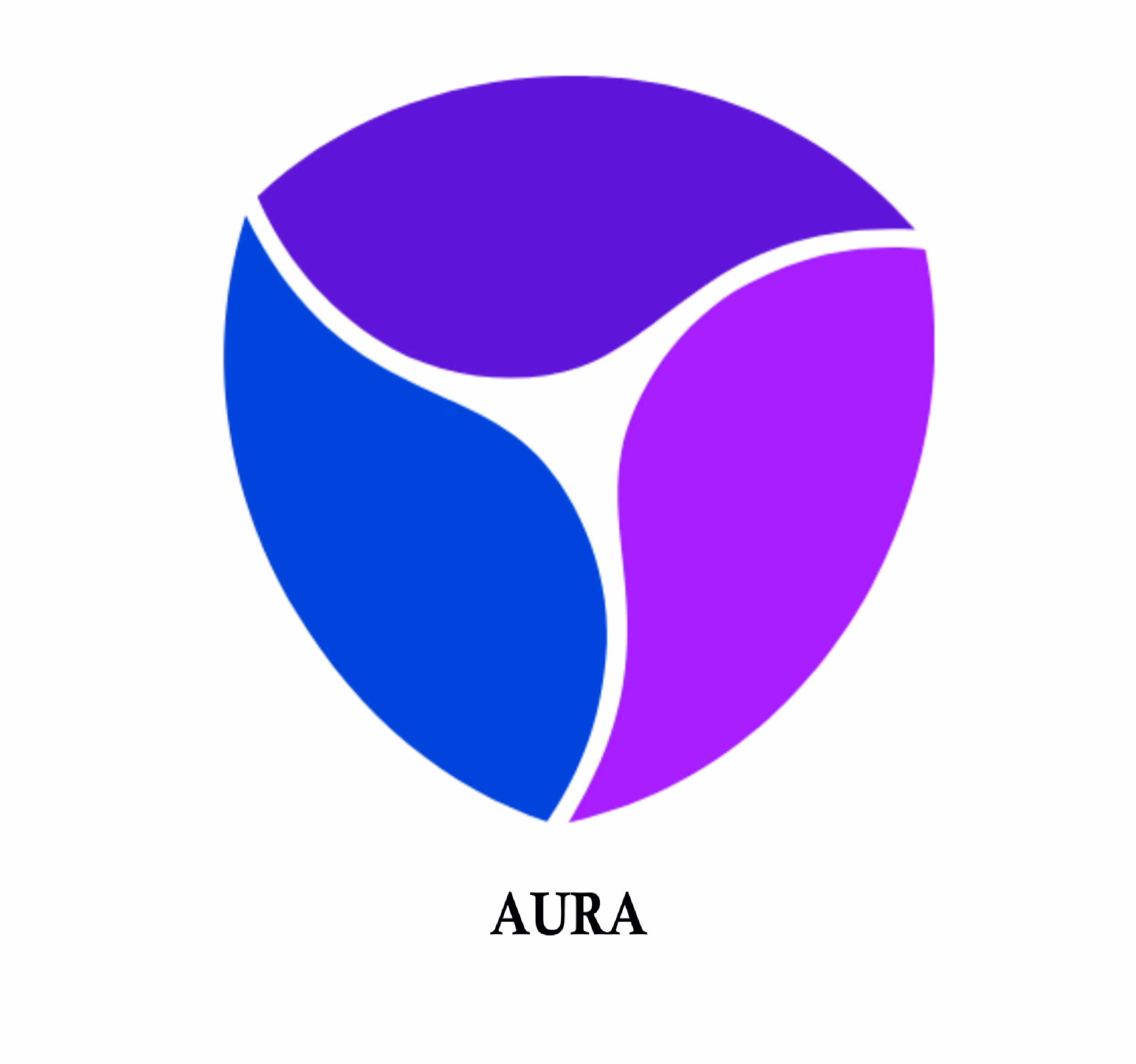 Aura Apparels — Storefront