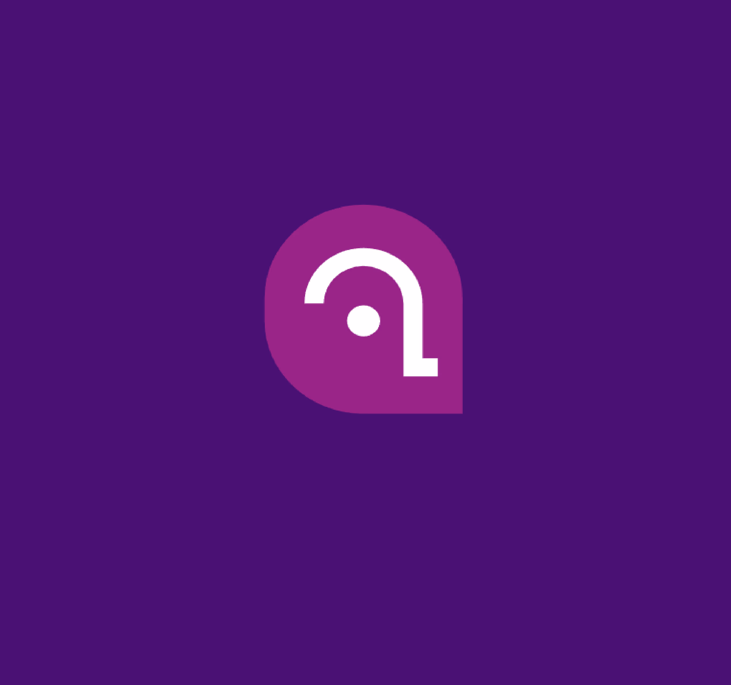 CWA — Web app