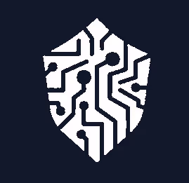 Cyber Eye — Web app