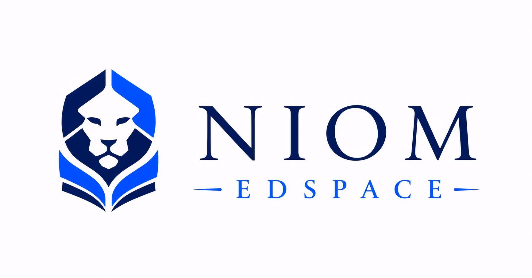 NIOM Edspace — EdTech platform