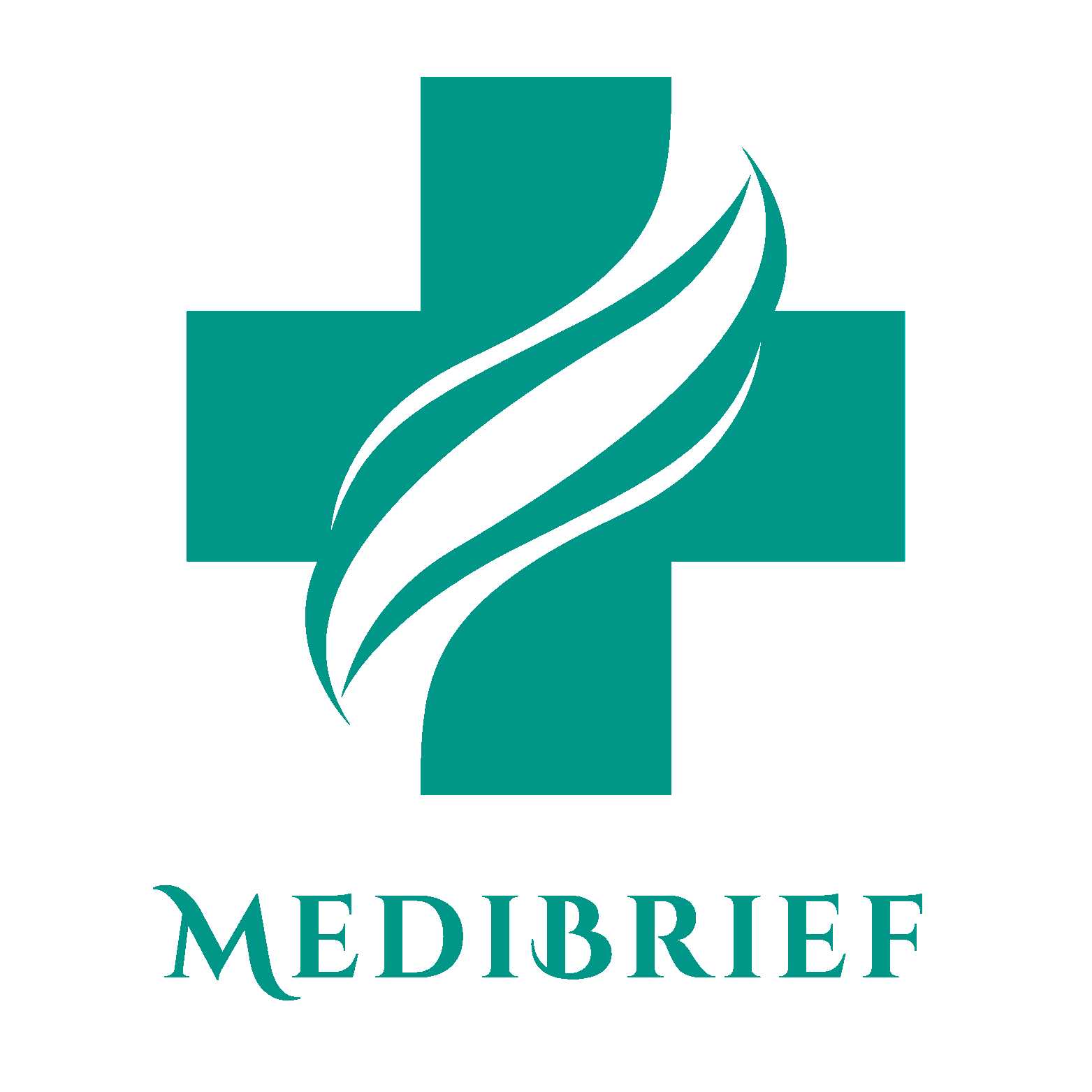 MediBrief Website