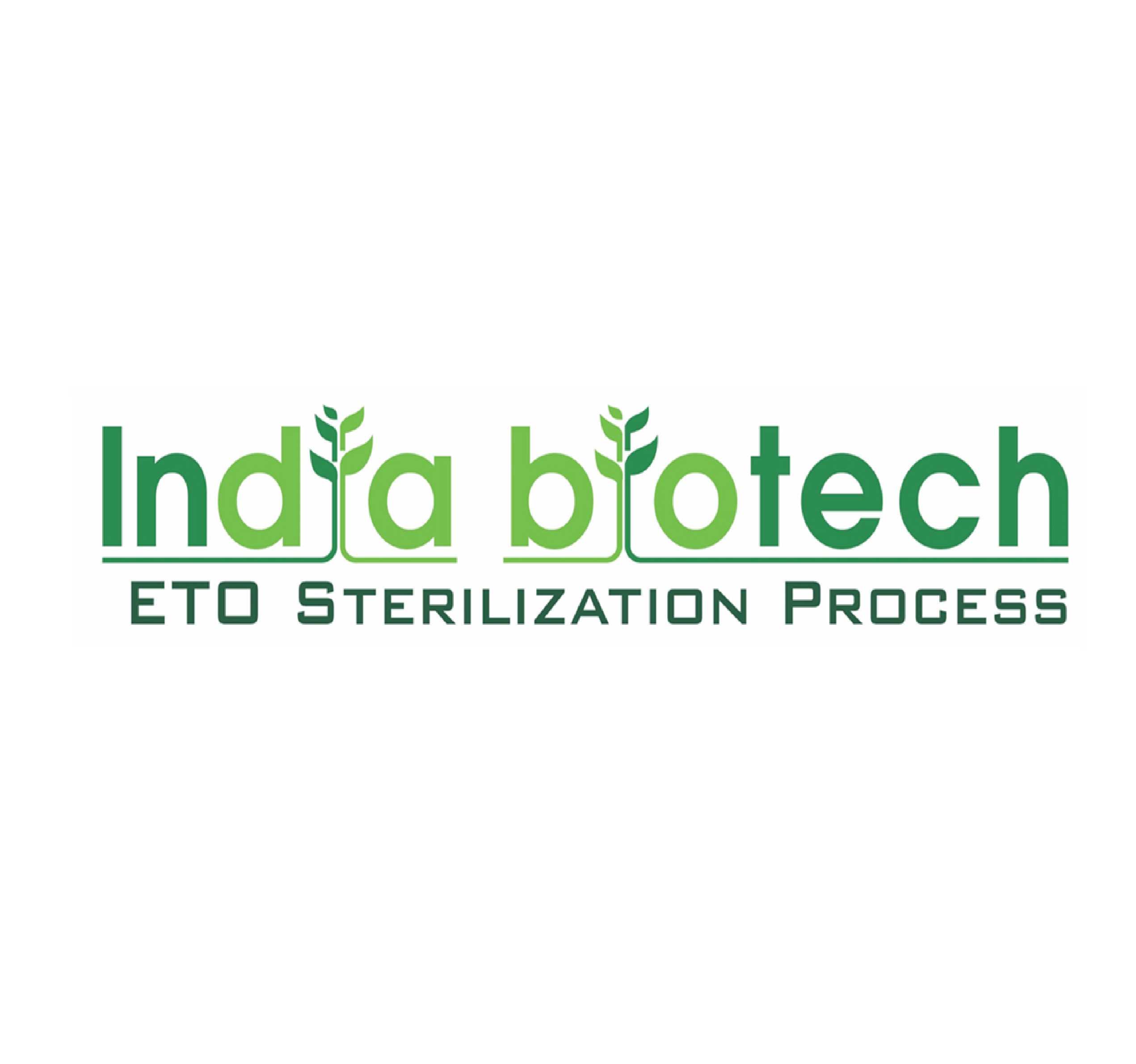India Biotech Website